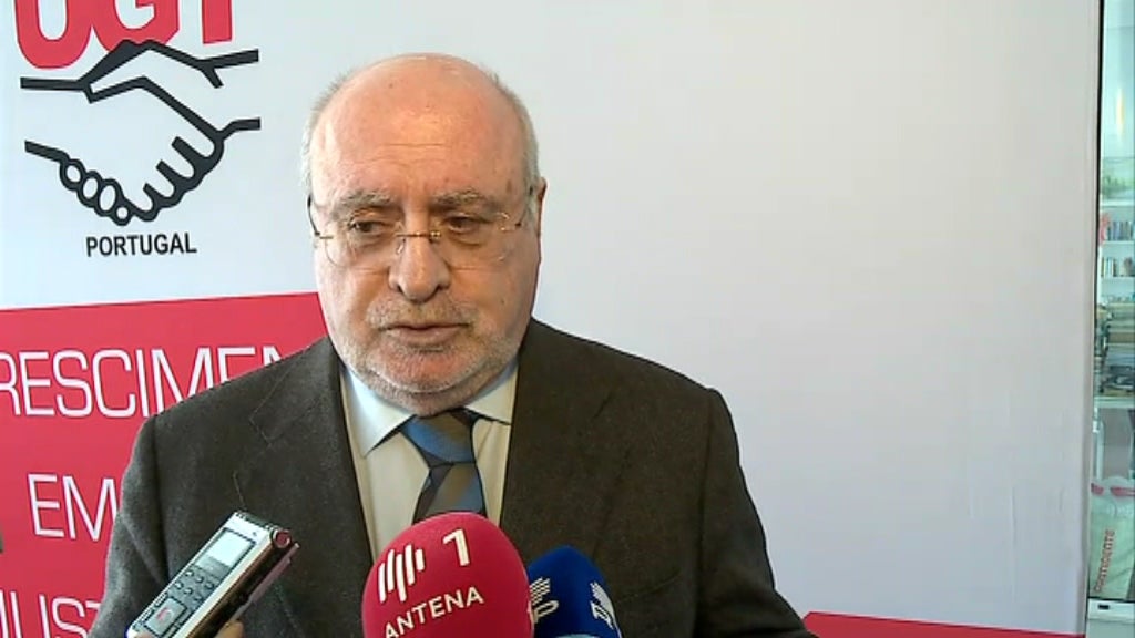 Apoios financeiros à agricultura