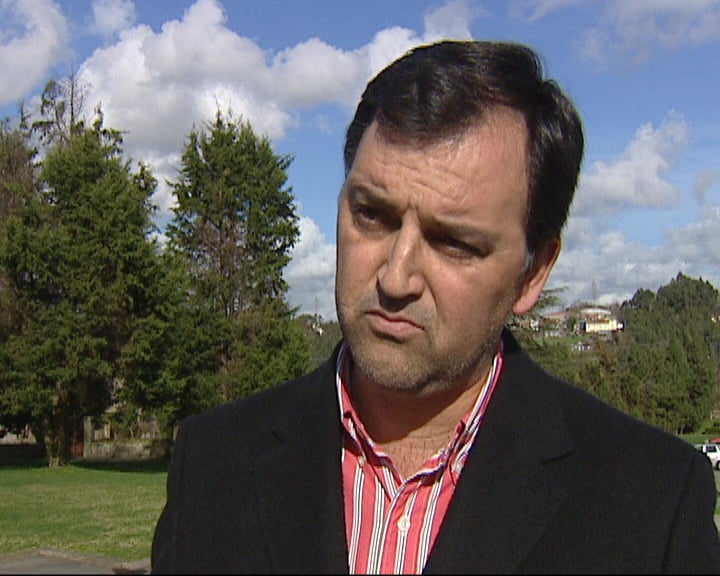 Profissionalização de árbitros