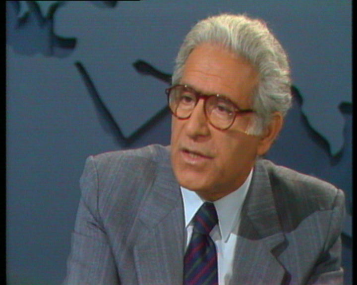 Entrevista a Ilídio das Neves