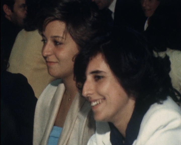 Jantar comemorativo do 8.º Aniversário do PSD