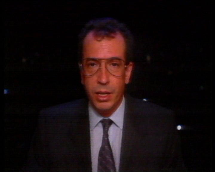 Indignação pela ofensiva no Golfo