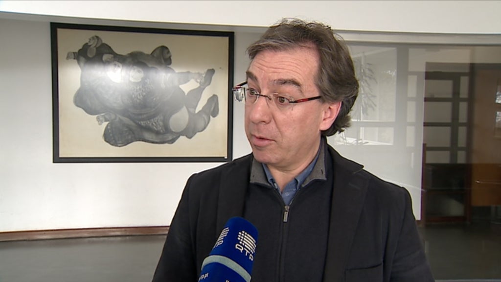 Reações às alterações na avaliação do ensino básico