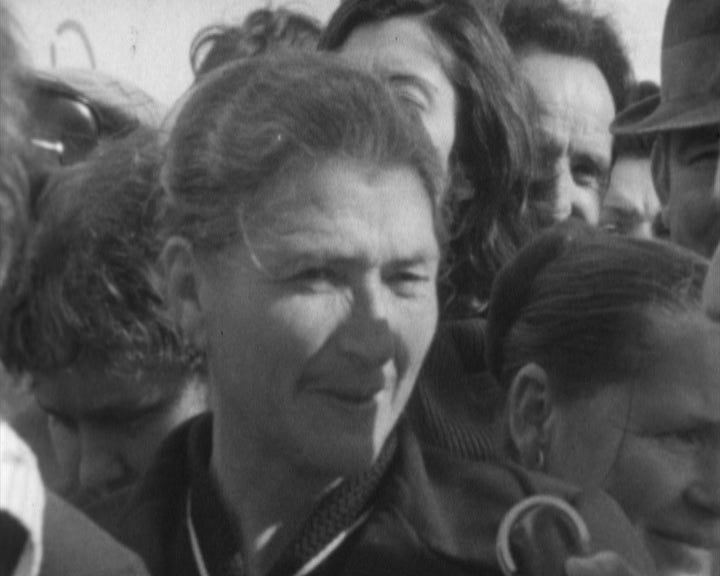 Eleições para a Assembleia Constituinte