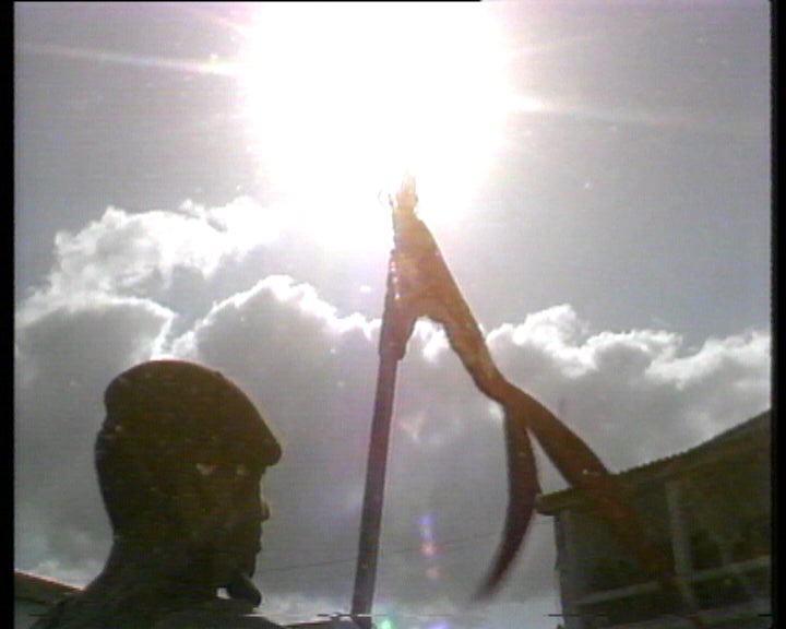 100.º Aniversário da Escola Prática de Cavalaria de Santarém