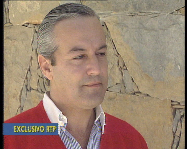 Libertação de Pedro Caldeira