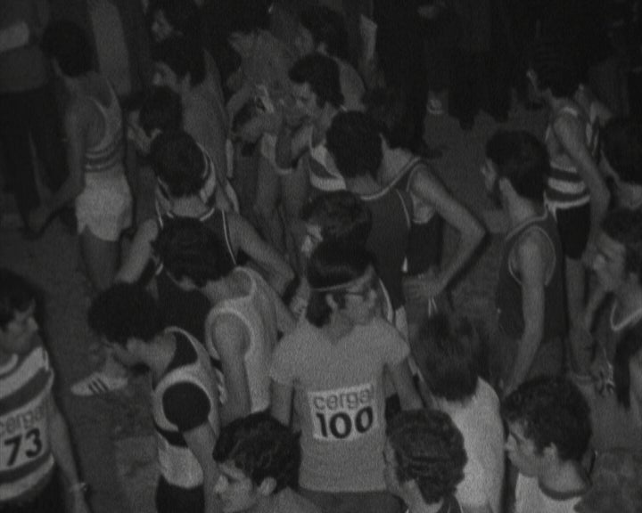 6º Grande Prémio Internacional dos Reis