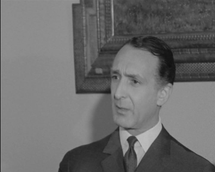 1º Aniversário do mandato de João Dias Rosas