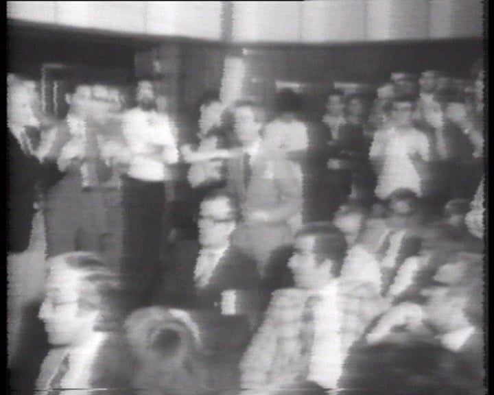 Rubrica Vida portuguesa: Retrospetiva do PSD