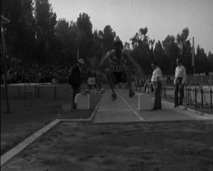 Grande Prémio Internacional de Atletismo