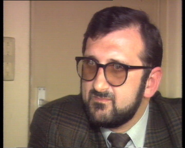 Greve dos professores