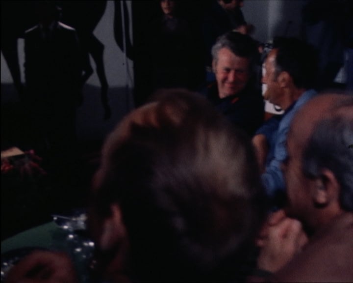 Algarve sem Fronteiras