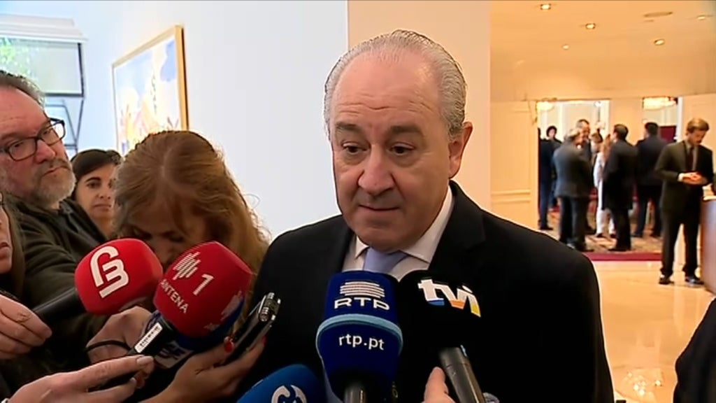 Estatuto remuneratório dos juízes