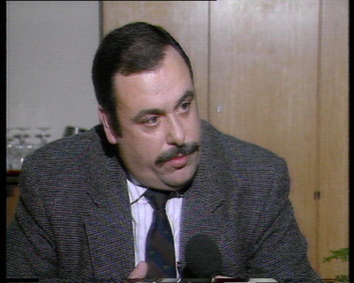 Motivos de derrames em petroleiros