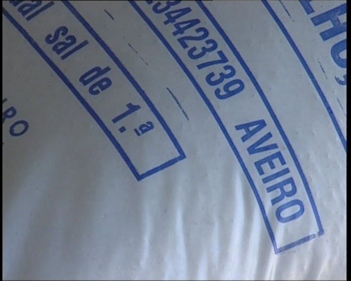 Arte Nova e gastronomia de Aveiro