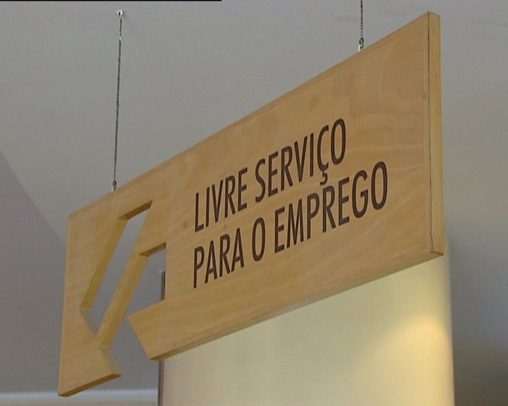 The Economist prevê uma recessão severa para Portugal