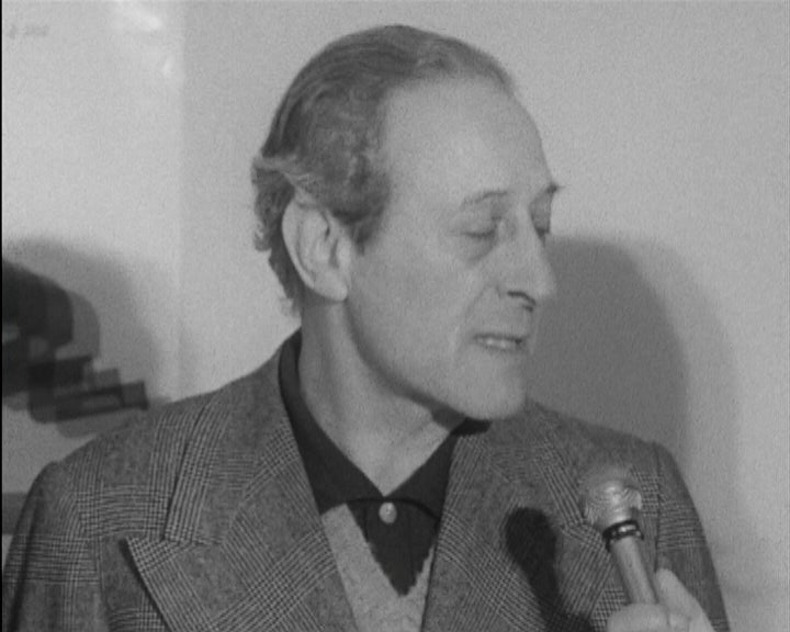 Entrevista a Belmiro Medeiros e Carlos Amaral