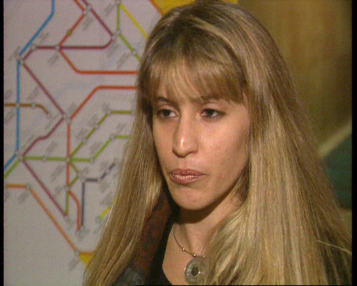 Filósofo Jean Pierre Dupuy debate o futuro do futuro