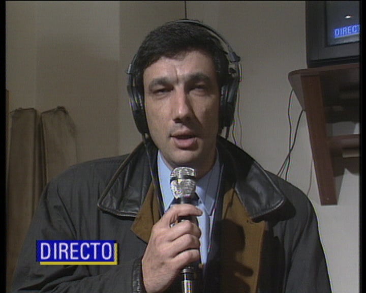 Antevisão do Sporting vs Benfica