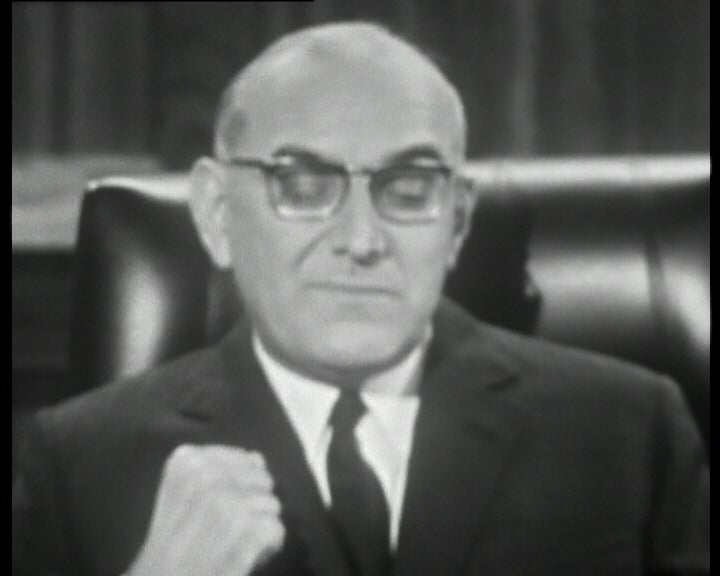 Conversa em Família