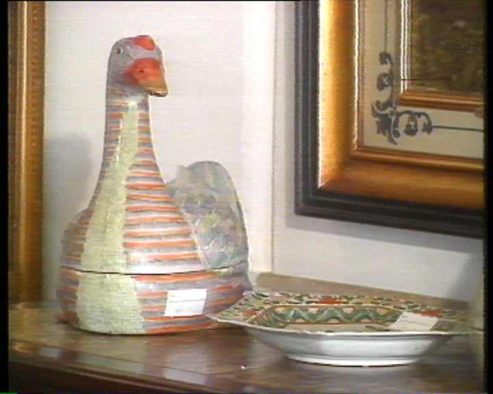 Coleccionadores desconfiados de obras a leilão no Algarve