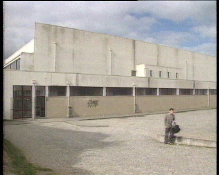 Castelo de Paiva tenta regresso à normalidade