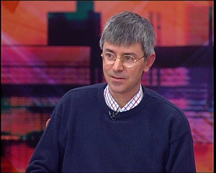 Energias renováveis