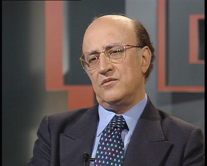 Cunha Rodrigues – I Parte