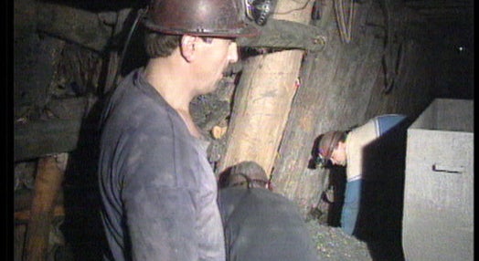 Situação dos mineiros de Aljustrel