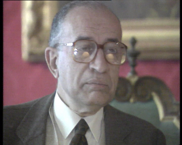 Sistema de pagamento das propinas