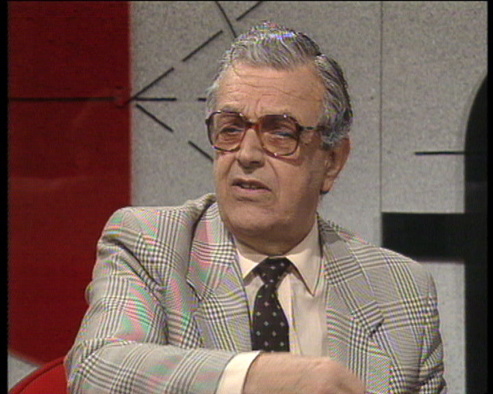 Lançamento de livro de Vasconcelos e Sá