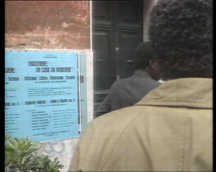 Retrospectiva das negociações de paz para Moçambique