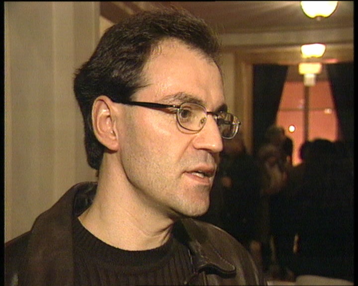 Homenagem a António Pedro