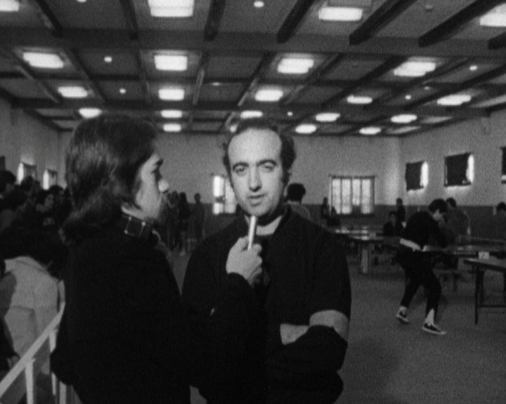 Torneio de Ténis de Mesa em Santarém