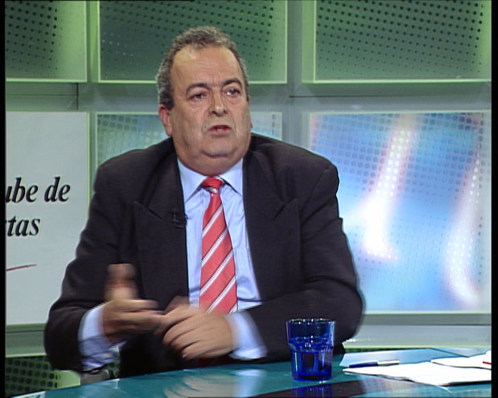 O Direito de resposta