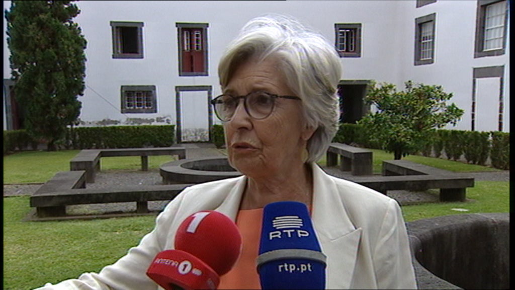 Apresentação do livro Genética para todos