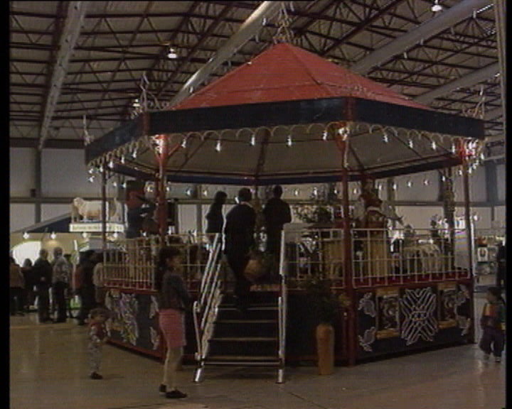 1º Salão de Férias e Turismo na Exponor em Matosinhos