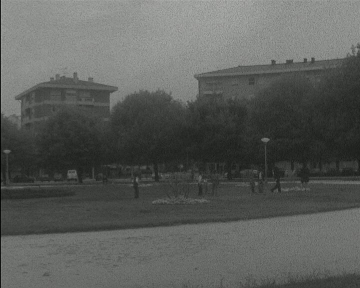 O Porto Depois da Revolução