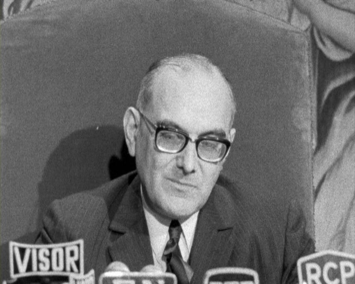 Conversa em Família