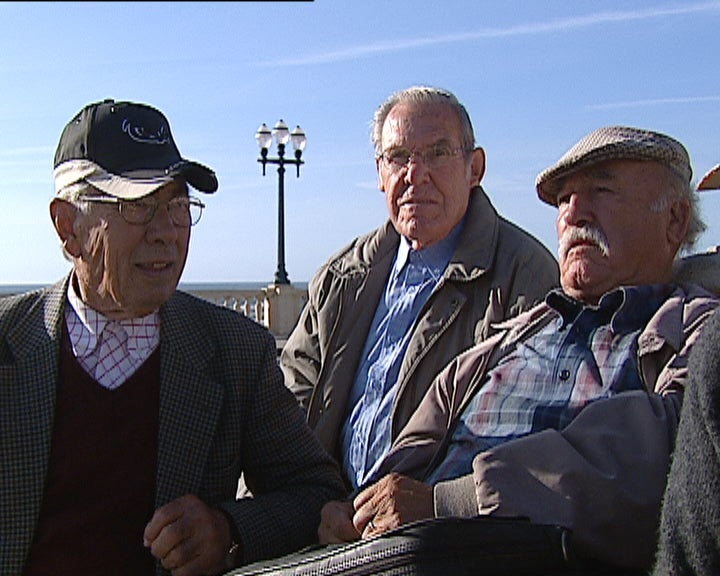 Governo Anuncia Novas Medidas de Austeridade (PEC4)