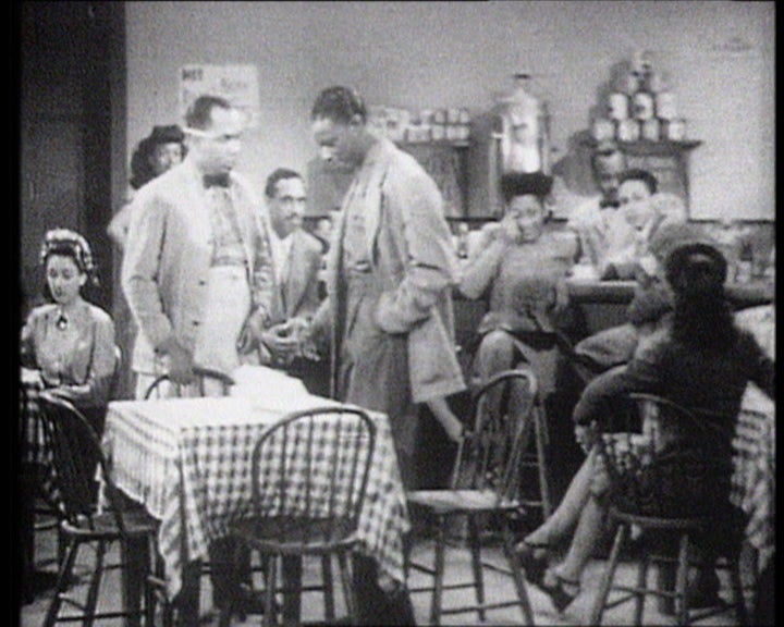 Outras Músicas – Parte I