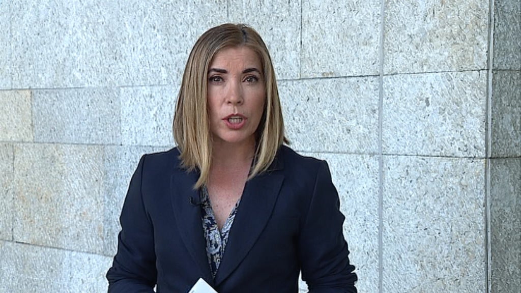 Reposição das 35 horas na Função Pública