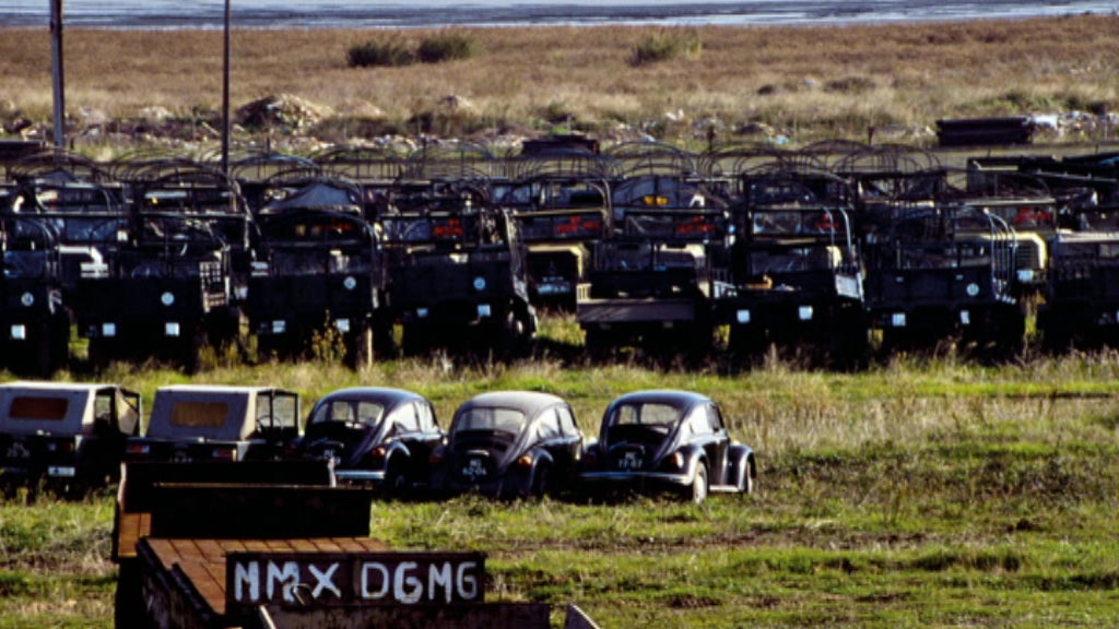 Livro “Uma Cidade Pode Esconder Outra”