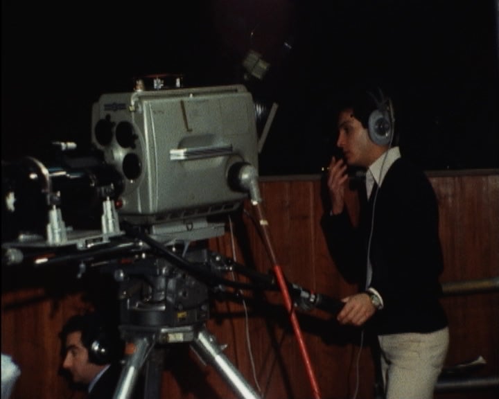 Cobertura televisiva das eleições legislativas em Portugal