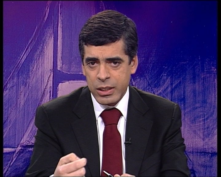 Têxtil, vestuário e calçado