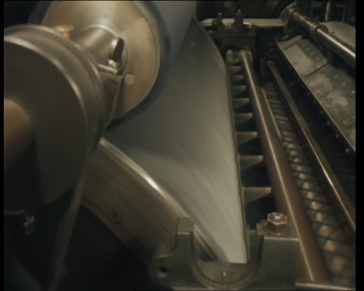 Fevereiro na Beira Transmontana – Parte II