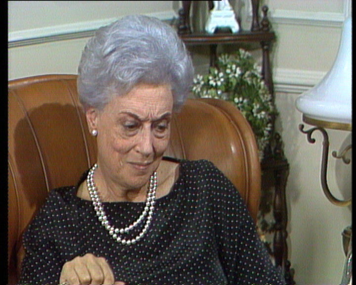 Vila Faia – Ep. 55