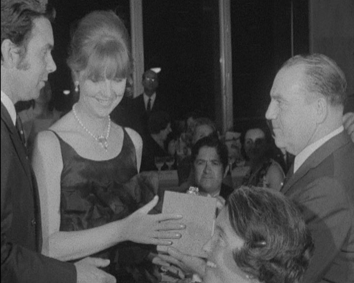 Automobilismo: Rali de Dona Elviras