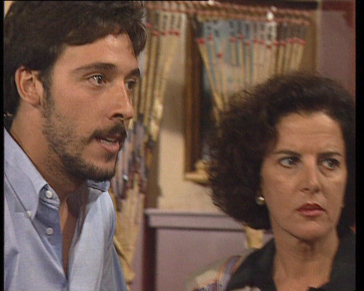 A Banqueira do Povo – Ep. 123, parte II