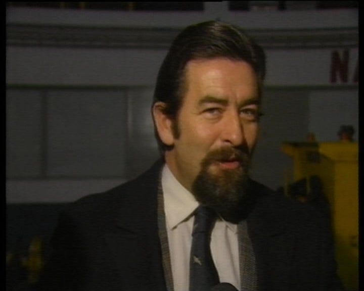 Ajuda alimentar a São Tomé e Príncipe