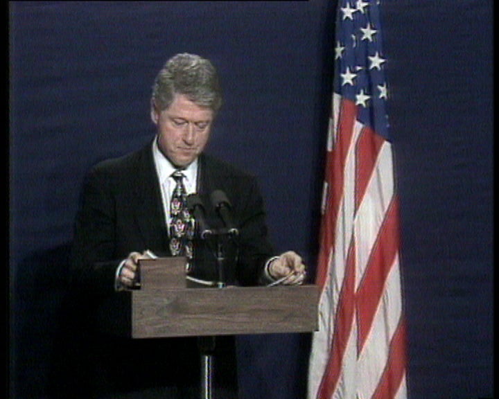 Acordo de Paz entre Síria e Israel